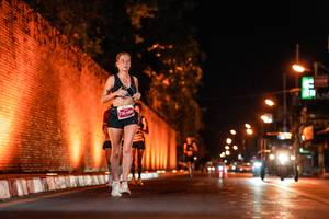 BIB: 
                            <button type="button" onclick="openModal(27897367)" class="btn btn-primary btn-sm float-right btn-popup" data-toggle="modal" data-target=".modal-high-quality">
                        <i class="fas fa-shopping-cart"></i> Add to Cart
                    </button>
                                            <button type="button" onclick="isThisMe(27897367, true)" class="btn btn-success btn-sm float-right btn-popup btn-isme hidden" data-toggle="tooltip" data-placement="bottom" title="นี่คือรูปของคุณใช่ไหม คลิกที่นี่เพื่อเอาเข้าอัลบั้ม">
                        <i class="fas fa-plus"></i> Add to album
                    </button>
                    <button type="button" onclick="isThisMe(27897367, false)" class="btn btn-warning btn-sm float-right btn-popup btn-isnotme hidden">
                        <i class="fas fa-ban"></i> Remove from album
                    </button>